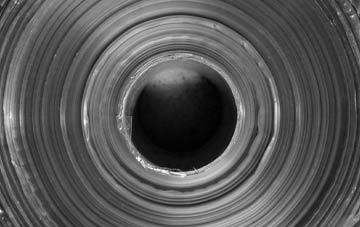 Sauchie edpm waterproofing