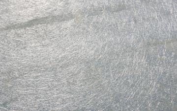 Sauchie laminate fibreglass or shingles?