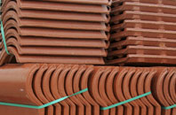 free Sauchie clay roofing quotes