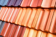 find rated Sauchie clay roofing companies