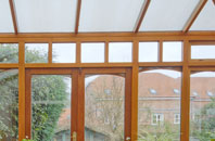 free Sauchie conservatory insulation quotes