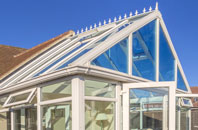 Sauchie conservatory roof repairs