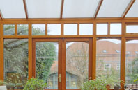free Sauchie conservatory roof repair quotes