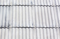Sauchie corrugated roof quotes