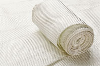 Sauchie fibreglass roofing repairs