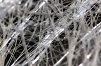 free Sauchie fibreglass roof repair quotes