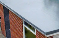 free Sauchie flat roofing insulation quotes