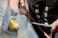 Sauchie lead roof quotes