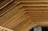 Sauchie pitched insulation quotes