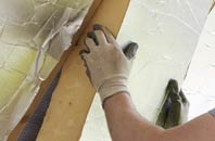 rated Sauchie roof insulation companies