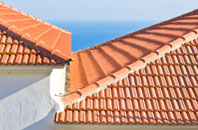 free Sauchie roof tile quotes