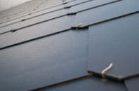 free Sauchie slate tile quotes